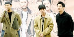 Epik High