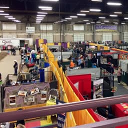 Equine Affaire