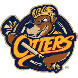 Erie Otters