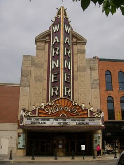 Erie Philharmonic