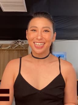Erika Ishii