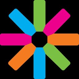 ESN