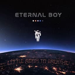 Eternal Boy