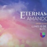 Eternamente