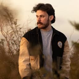 Ethan Regan