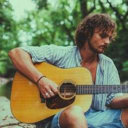 Evan Honer