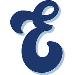 Evansville Otters
