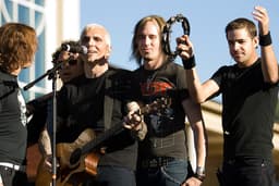 Everclear