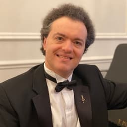 Evgeny Kissin