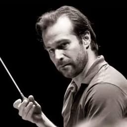 Fabien Gabel