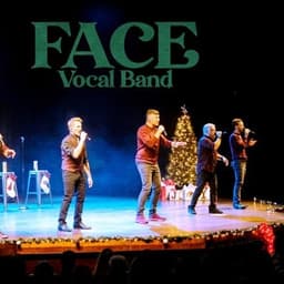Face Vocal Band