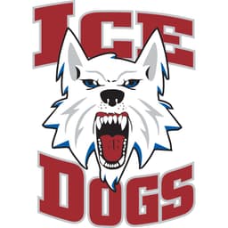 Fairbanks Ice Dogs