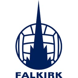 Falkirk FC