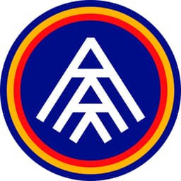 FC Andorra
