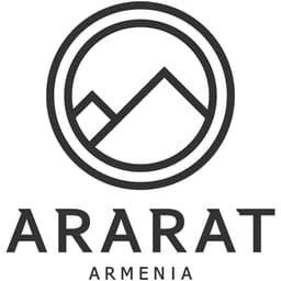 FC Ararat-Armenia