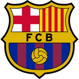 FC Barcelona