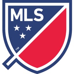 FC Dallas