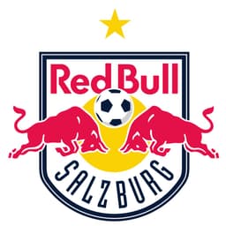 FC Salzburg