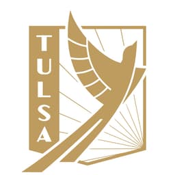 FC Tulsa