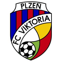 FC Viktoria Plzen