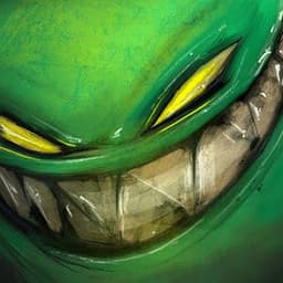 Feed Me