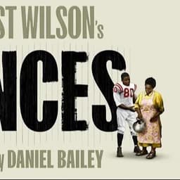 Fences