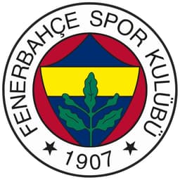 Fenerbahce SK