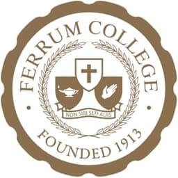 Ferrum Panthers