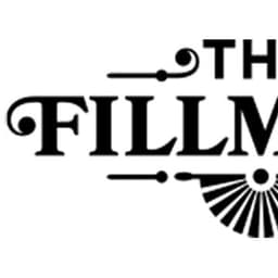Filmore