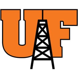 Findlay Oilers