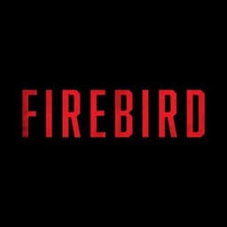 Firebird