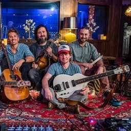 Fireside Collective