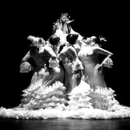 Flamenco Festival