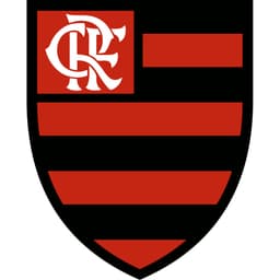 Flamengo