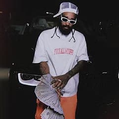 Flashy B
