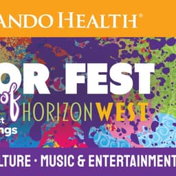 Flavor Fest