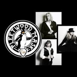 Fleetwood Mask