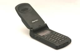 Flip Phone