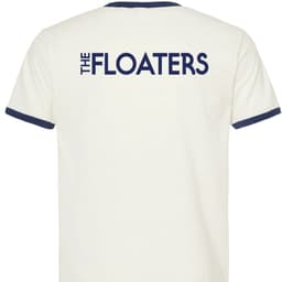 Floater
