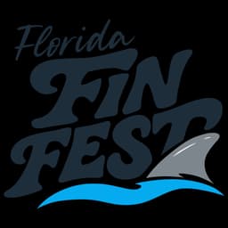 Florida Fin Fest