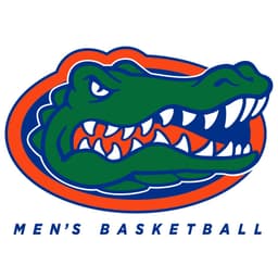 Florida Gators