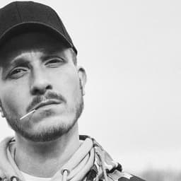 Flosstradamus