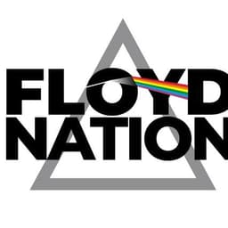 Floyd Nation