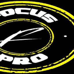 Focus Pro Wrestling