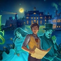 Foolish Mortals
