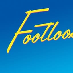 Footloose