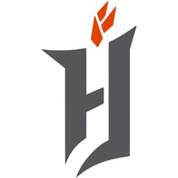 Forge FC