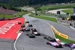 Formula 1