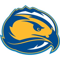 Fort Lewis Skyhawks