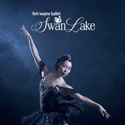 Fort Wayne Ballet